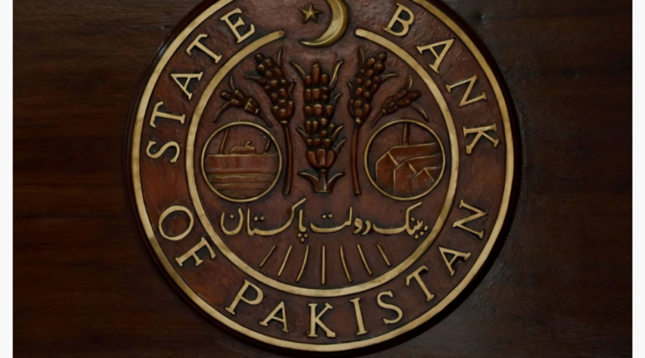 Pakistan’s Central Bank Holds Key Rate at 11.5%