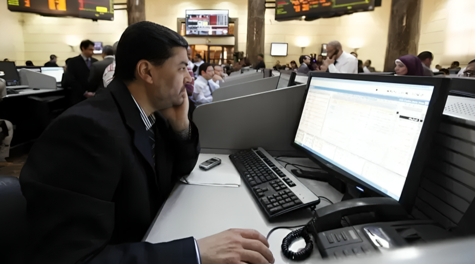 Egyptian Exchange Sets September 16 Start for Trading Pachin Subscription Rights