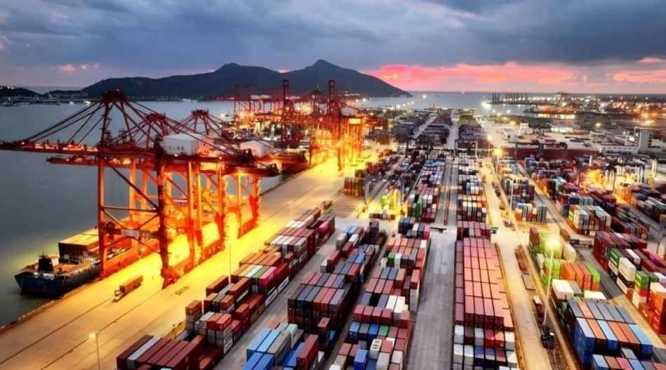 WTO Warns of ‘Most Serious, Sustained’ Trade Disruptions