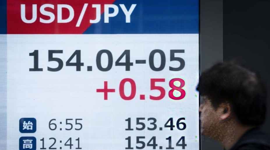 BoJ Poised To Raise Rates Under Pressure From Inflation, US