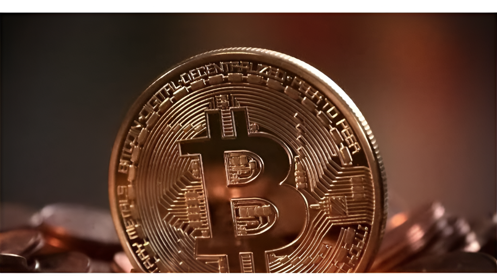 "بيتكوين" تستقر عند 76,500 دولار مع استيعاب الأسواق لقرار الفيدرالي
