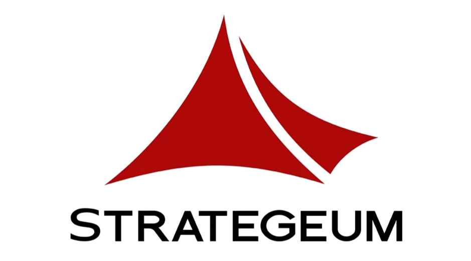 منتدى الأعمال الكندي القطري يعلن STRATEGEUM شريكاً استراتيجياً جديداً
