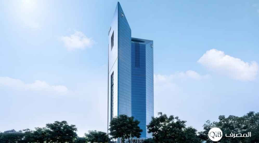 QIB Ranks Third Globally Among Upper Mid-Size Banks in Forbes’ List