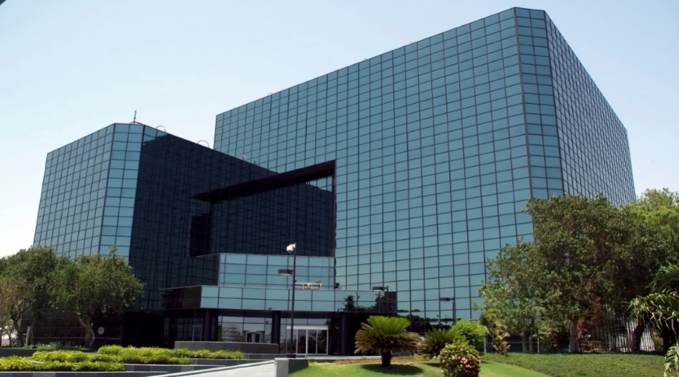 E.A. Juffali & Brothers Denies Reports of Relocating Operations Outside Saudi Arabia