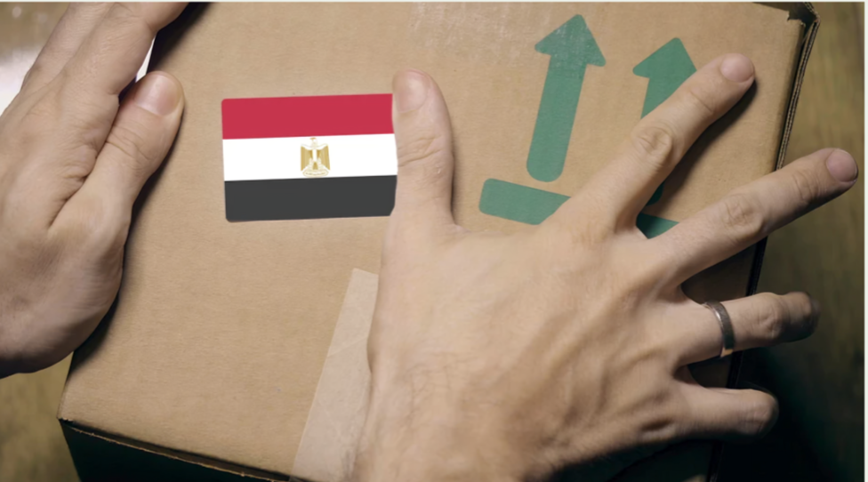 Egyptian Startups Are Discovering Saudi Market Challenges