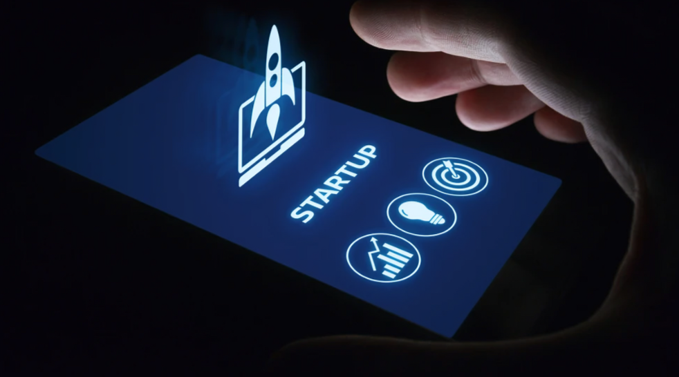 Startup Wrap: Saudi Fintechs Lead Regional Funding Surge As SMEs Secure Major Deals