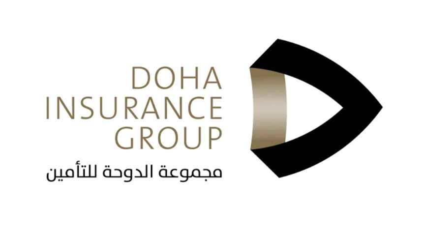 الدوحة للتأمين تحصل على عدم ممانعة مصرف قطر المركزي لتحويل شامل إلى مساهمة خاصة
