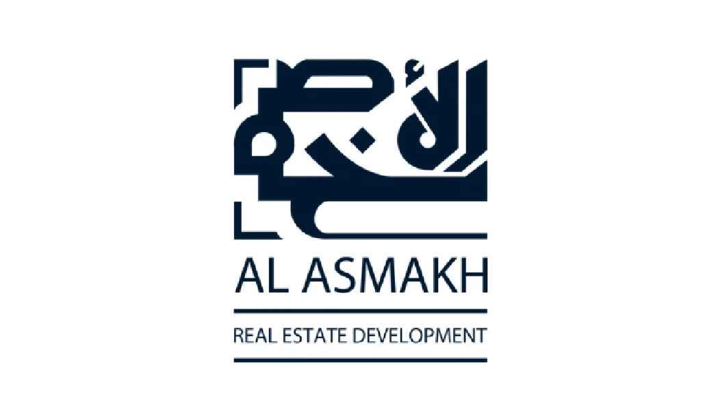 الفلل والأراضي تتصدر اهتمامات المشترين
