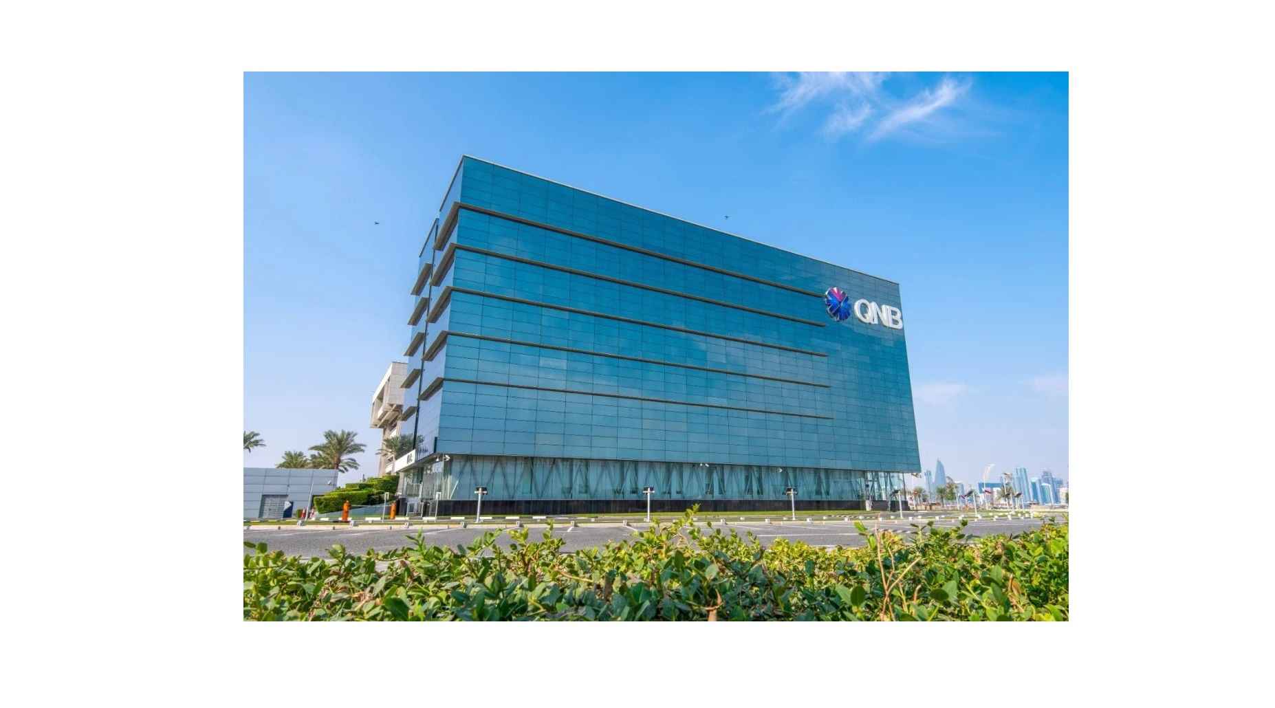توقعات بإعادة تصدره تكتل العملة الموحدة في 2026..
QNB: الاقتصاد الإسباني ينهض من قاع الأزمات إلى صدارة النمو