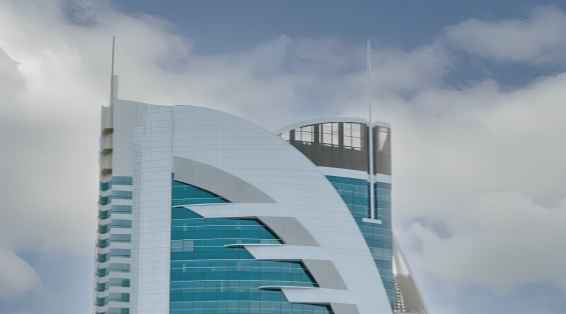 Doha Bank Retainsfour ISO Certifications After Surveillance Audits