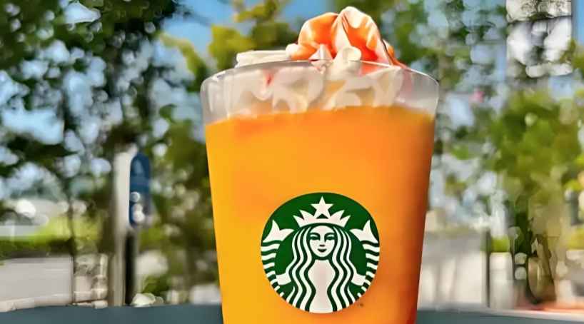Starbucks Likely To Sell Japan Business Despite Strong Local Popularity