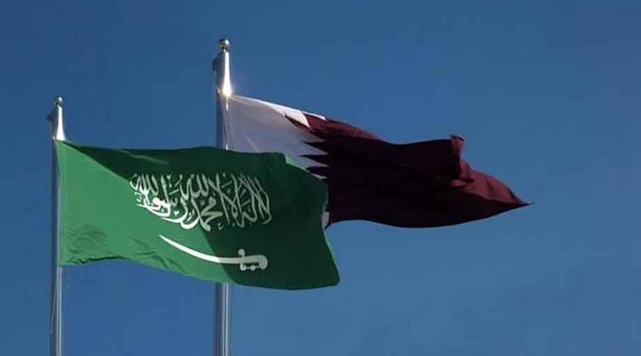 Qatari-Saudi Business Council Explores Trade, Investment Ties