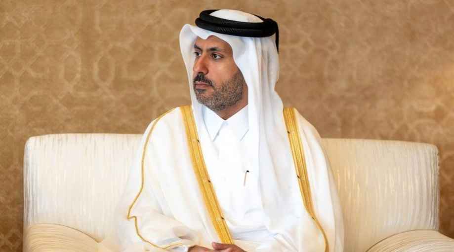 Qatar Launches Doha Investment To Accelerate Economic Growth