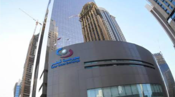 Bargain Hunters or Growth Chasers? A look at QSE Valuations