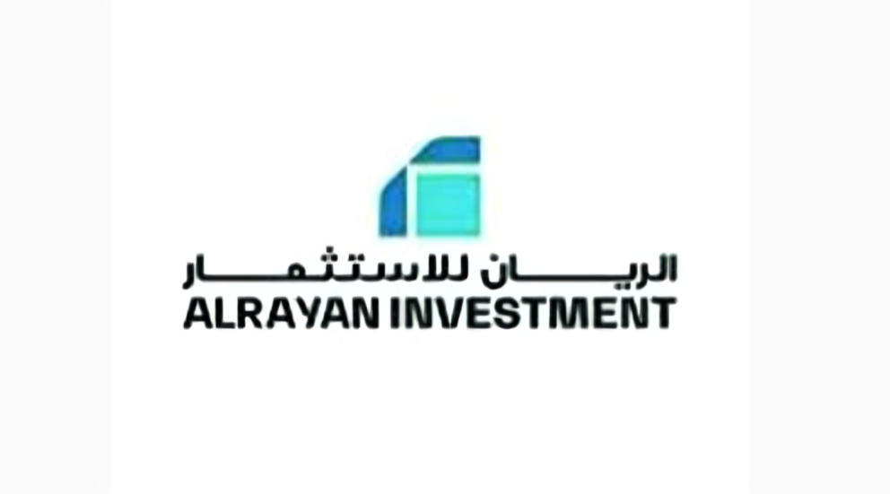 AlRayan Investment Advises Baladna on Its Landmark Rights Issue