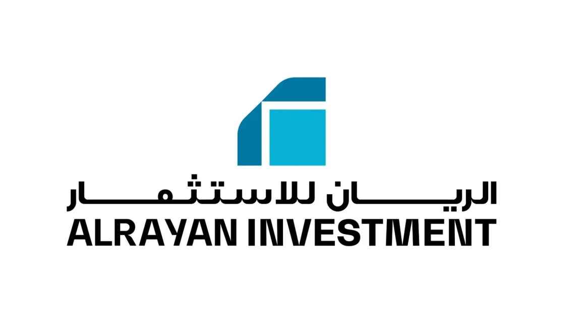 إتمام العملية يرفع رأس المال الى 2.68 مليار ريال..
الريان للاستثمار تصدر حقوق الأولوية لـ «بلدنا»