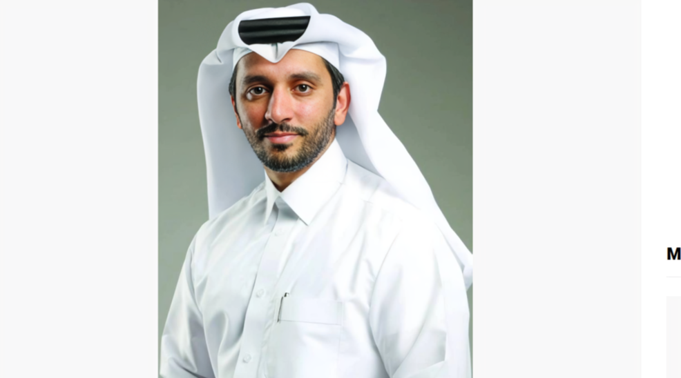 US Rate Rises Add Pressure on Gulf Businesses