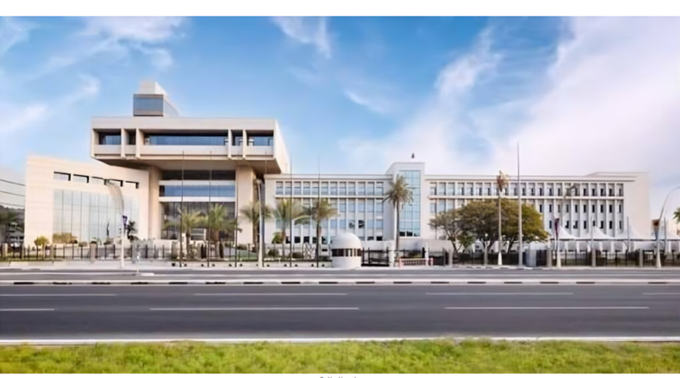 قطر تجمع 3 مليارات دولار من طرح سندات دولية
