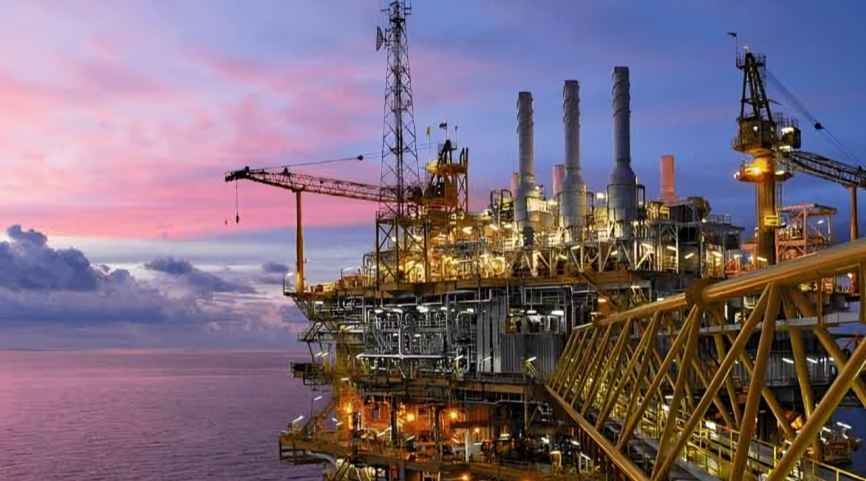 Oil Prices Fall to 12-Day Low