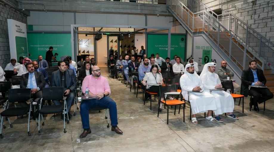 Qatar Holds SME Workshop on Governance and Compliance
