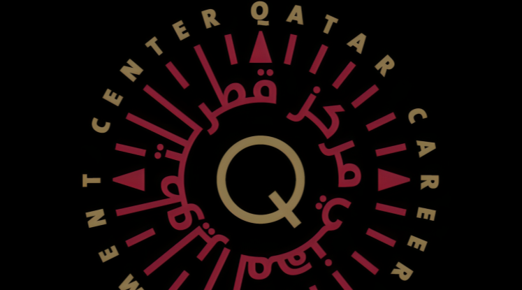 QCDC, QFBA Offer Professional Training for Career Advisors