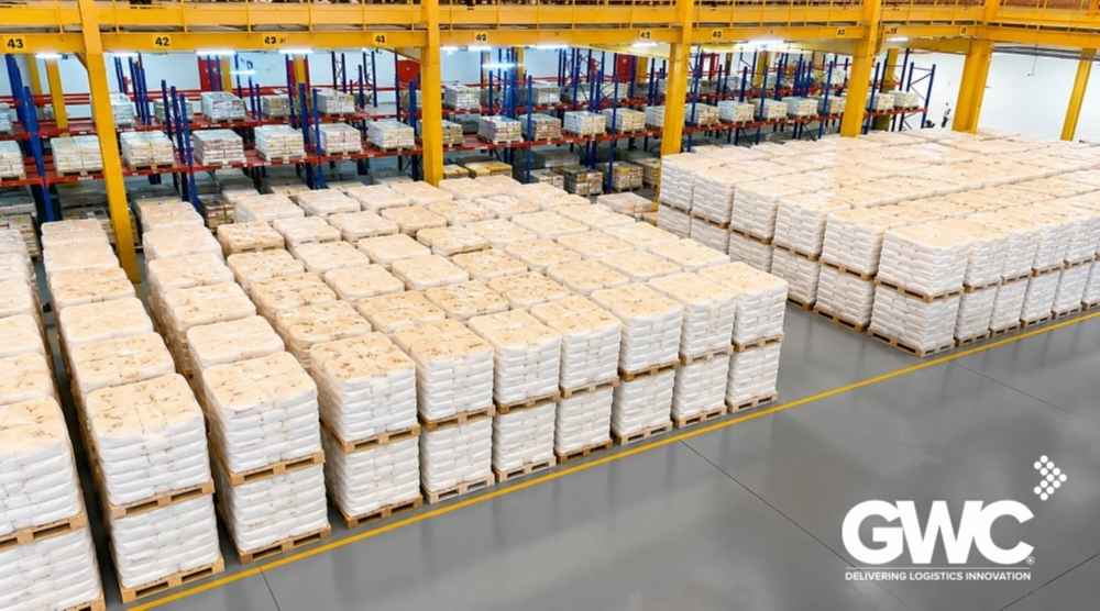 GWC Expands UAE Presence, Boosts Qatar-GCC Connectivity