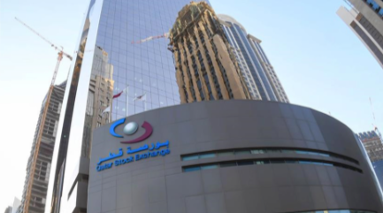 Follow the Money: The QSE Stocks Insiders are Buying and Selling