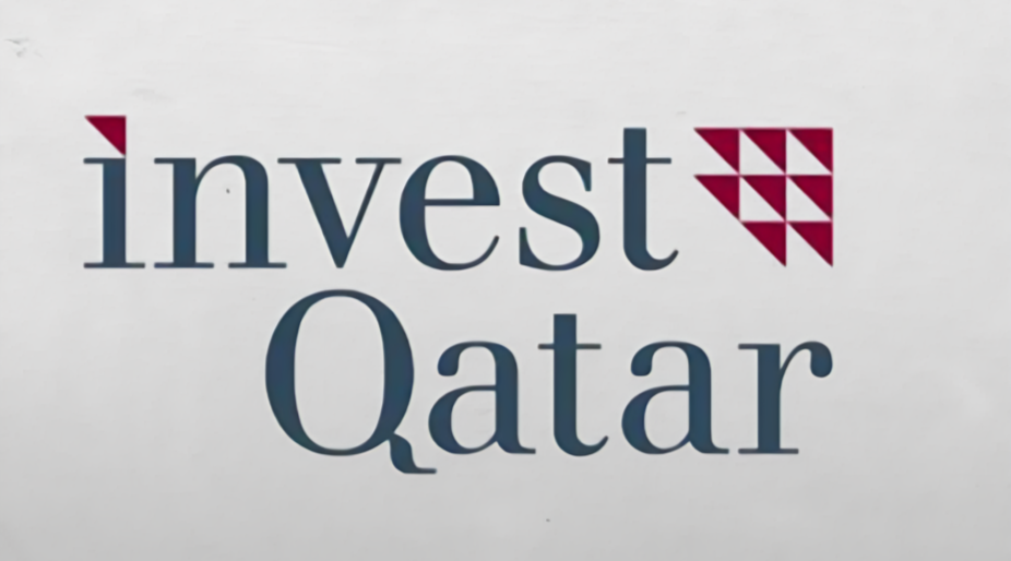 Invest Qatar, Aurion Capital, LG NOVA Engage To Advance Technology Investments, Venture Building in Qatar