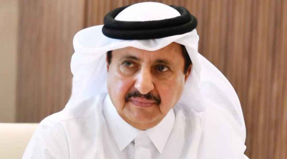 Amir’s UN Speech Highlights Development commitment:Qatar Chamber Chairman