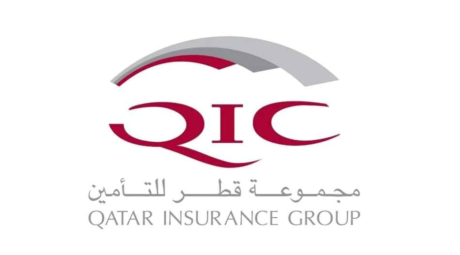 قطر للتأمين تستثمر استراتيجيًا في شركة متخصصة بالأسواق الأفريقية