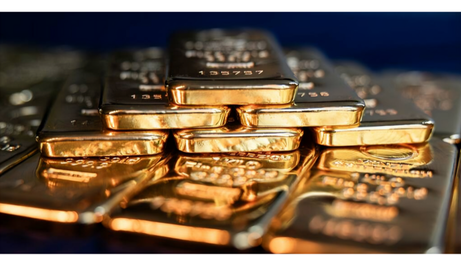 انخفاض سعر الذهب بالسوق القطرية 2.16 % الأسبوع الجاري