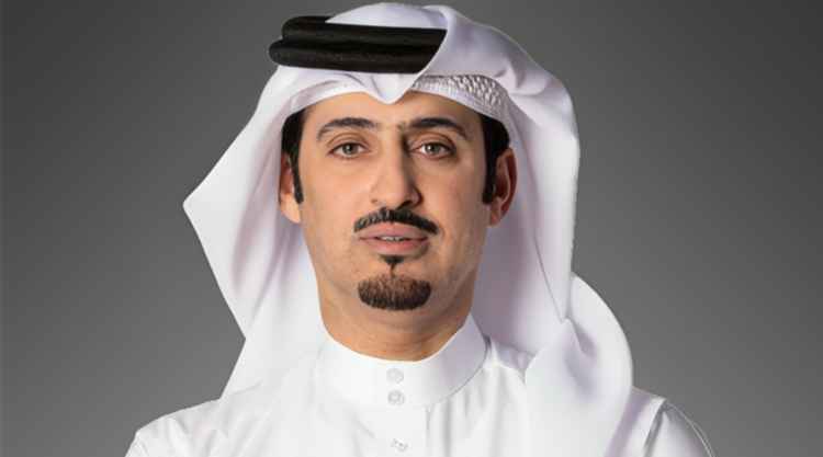 QFC Signs Two MoUs To Deepen Qatar-China Economic Relations