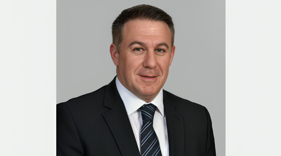 TotalEnergies Appoints Kokash as VP for Qatar Refining, Chemicals & Gas Business