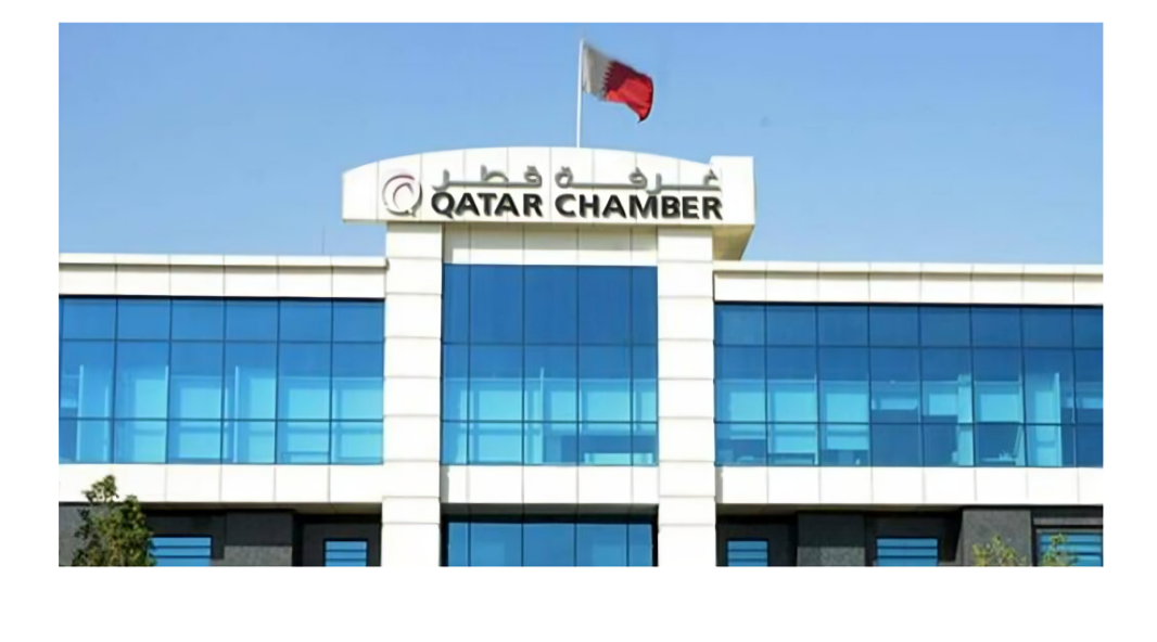 غرفة قطر تشارك بمنتدى أذربيجان للاستثمار.. وتبحث تعزيز الاستثمار مع ماليزيا

