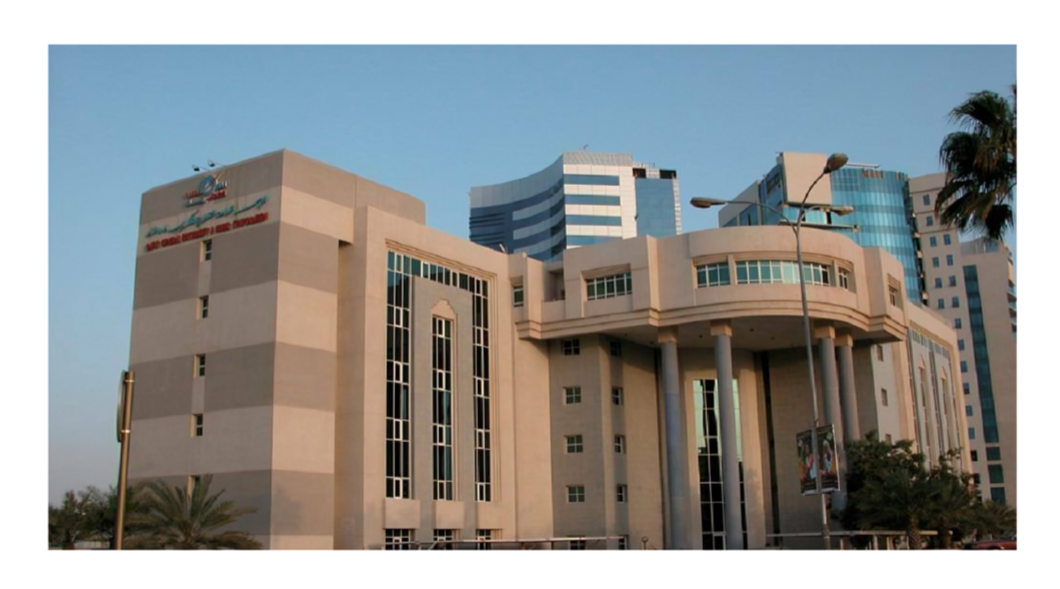 "كهرماء" تعتمد 4 شركات لخدمات الطاقة لتعزيز كفاءة استهلاك الكهرباء والمياه

