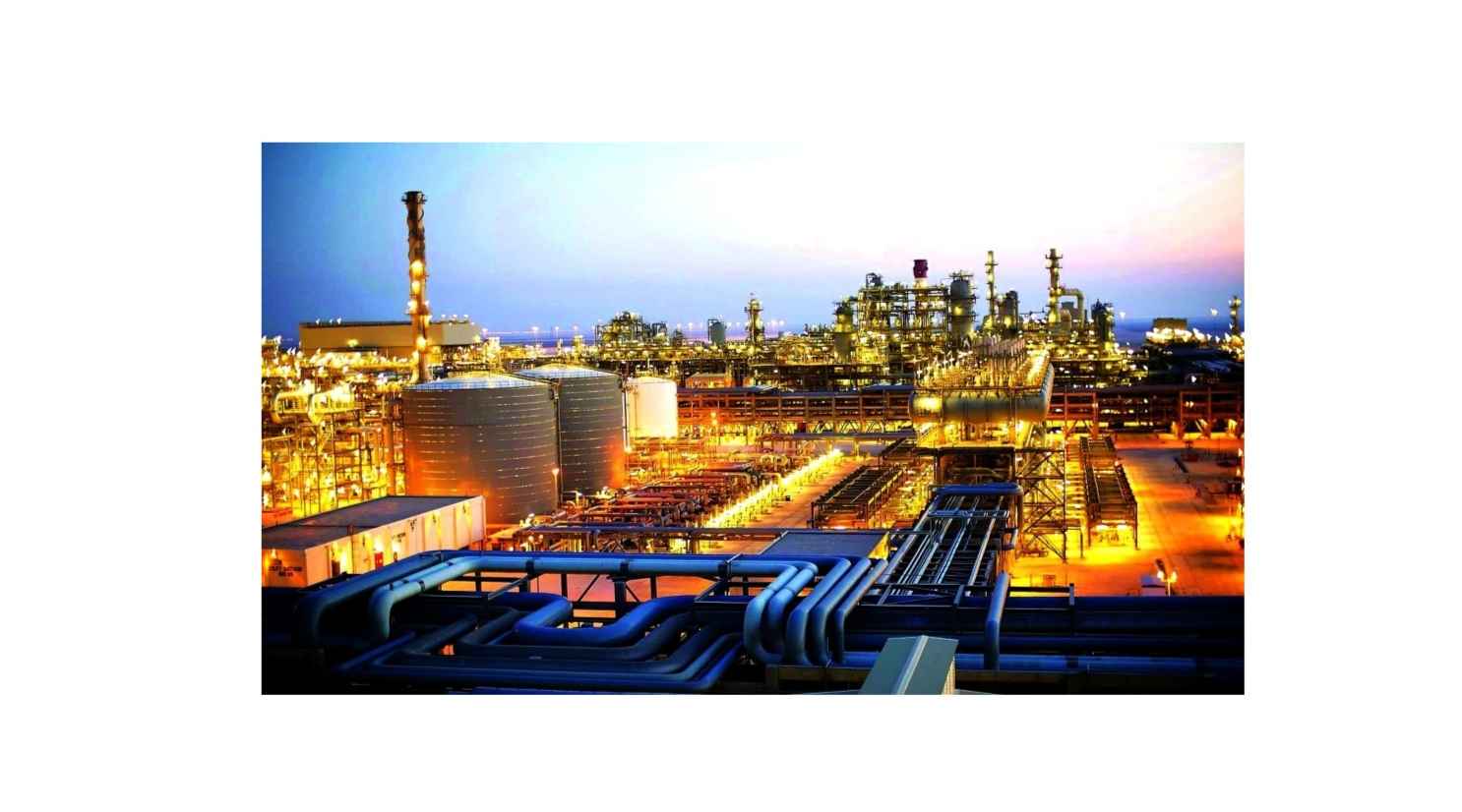 تسليم المرحلة الأولى من حقل الشمال منتصف 2027..
قطر تحافظ على مشاريعها في الطاقة رغم الأزمات
