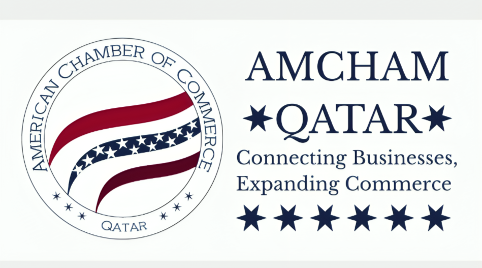 AmCham Qatar To Lead US Chambers’ MENA Council