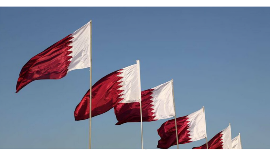 قطر تصدر سندات دولارية بـ3 مليارات دولار