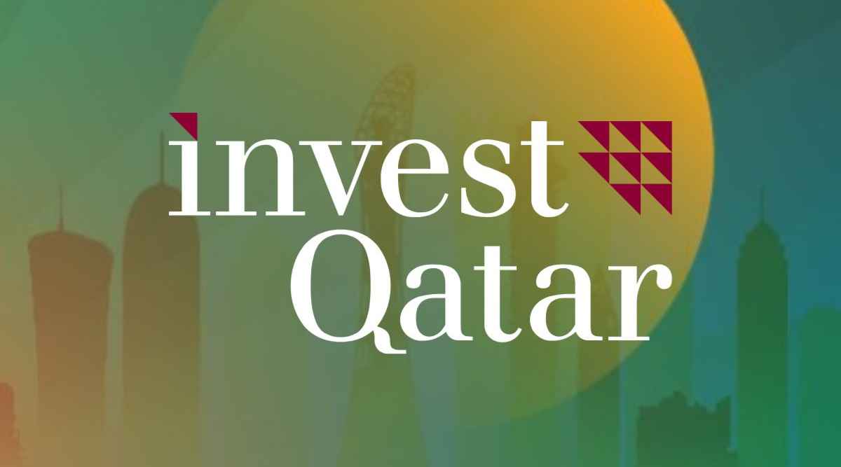Invest Qatar, Brain Co Partner on AI Pilots and Digital Transformation