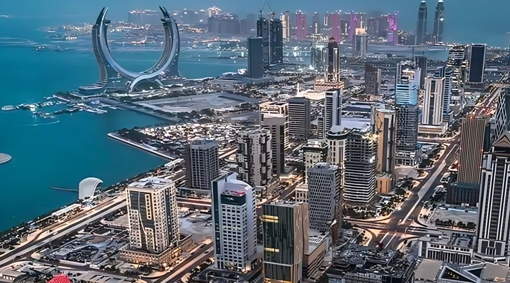 عقارات: ارتفاع قيمة المبيعات العقارية خلال الأسبوع الـ 39 من عام 2026