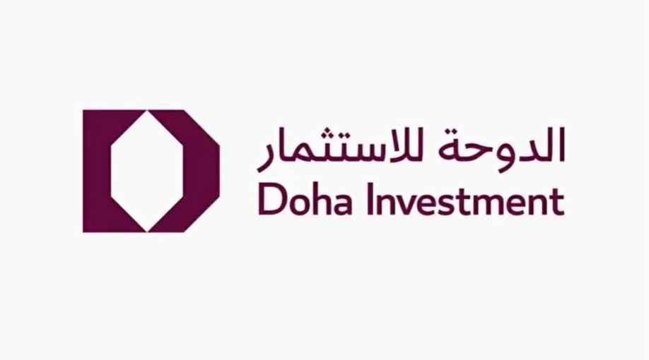 رابطة رجال الأعمال القطريين تبحث تعزيز الشراكات الاستثمارية مع هونج كونج