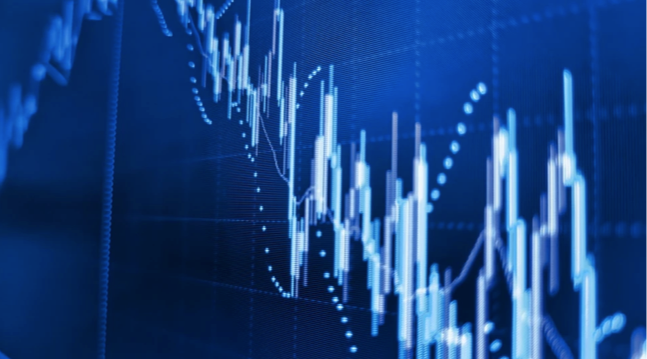 Closing Bell: Saudi Stocks Close Higher As TASI Gains 0.78% to 10,681.84