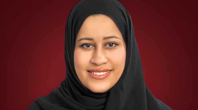 Ooredoo Honoured for Qatarisation and Qataritalent Development