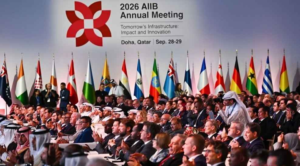 Officials, Experts Stress Importance of Gender Equality Commitments in Development Projects