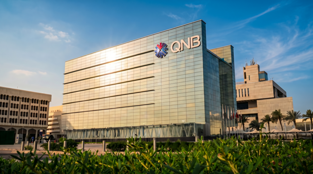QNB Capital Acts As Global Coordinator on Qatar’s $3 Billion Bond Issuance