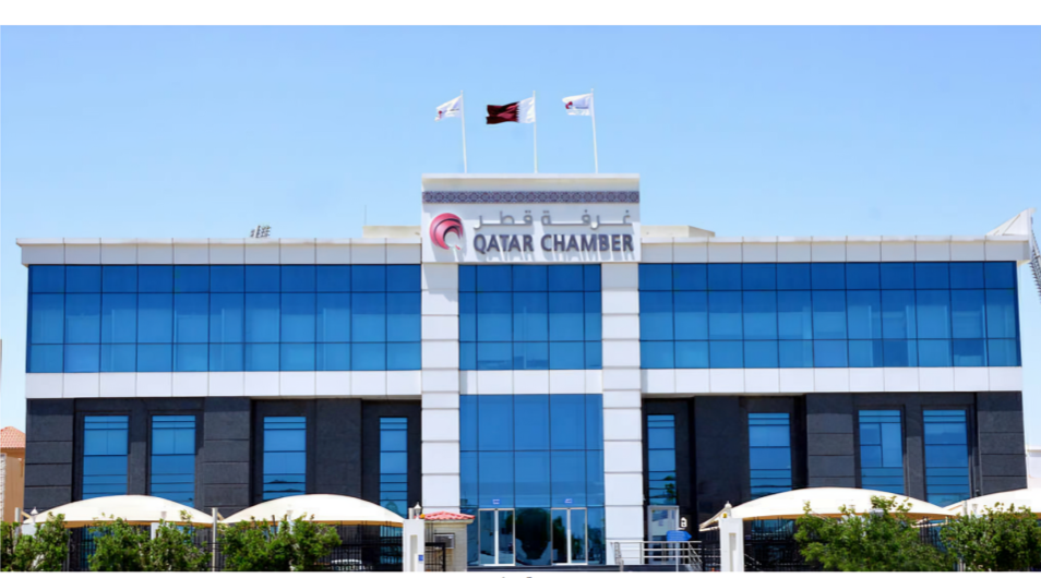 غرفة قطر تبحث فرص الاستثمار المتاحة بقطاع المعادن في تنزانيا
