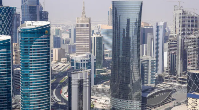 Qatar’s AlRayan Bank Appoints New Group CEO
