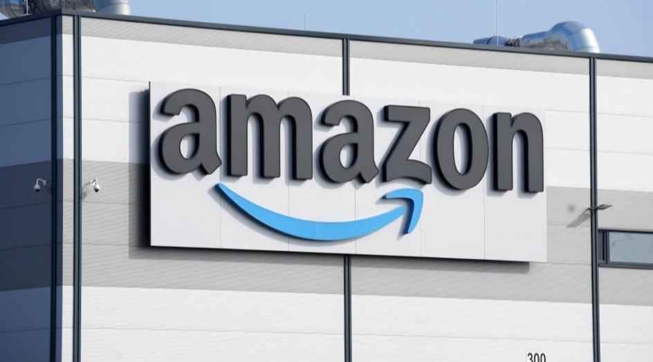 Amazon Plans $1 Bn Investment in Data Center Communities