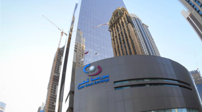 Value Stocks with High Dividends Yields in Qatar
