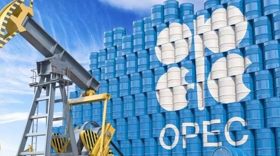 Major Oil Exporters Agree To Keep Production Steady in November